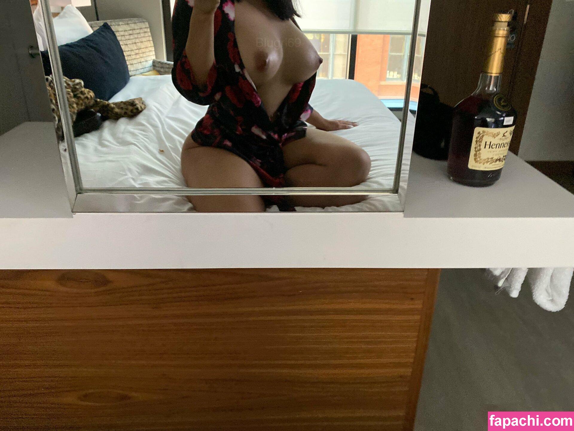 blugrl69 leaked nude photo #0003 from OnlyFans/Patreon