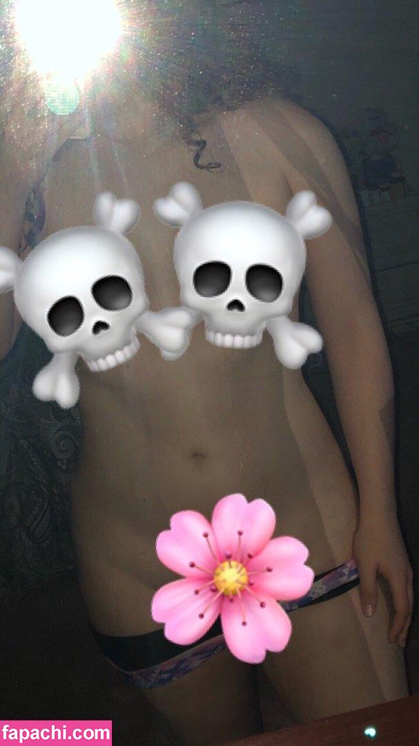 Blurchur leaked nude photo #0016 from OnlyFans/Patreon