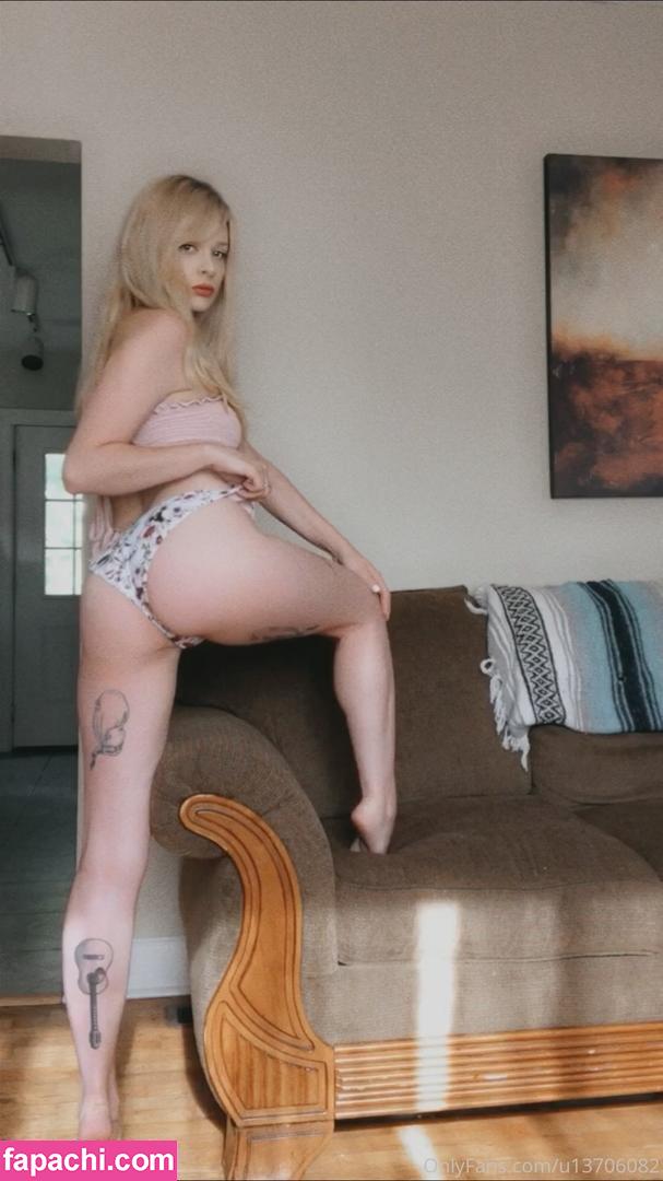 blushpink leaked nude photo #0036 from OnlyFans/Patreon