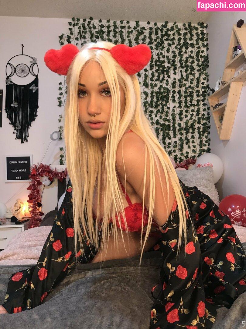 bluubaby5 / orchidsandhoney leaked nude photo #0067 from OnlyFans/Patreon