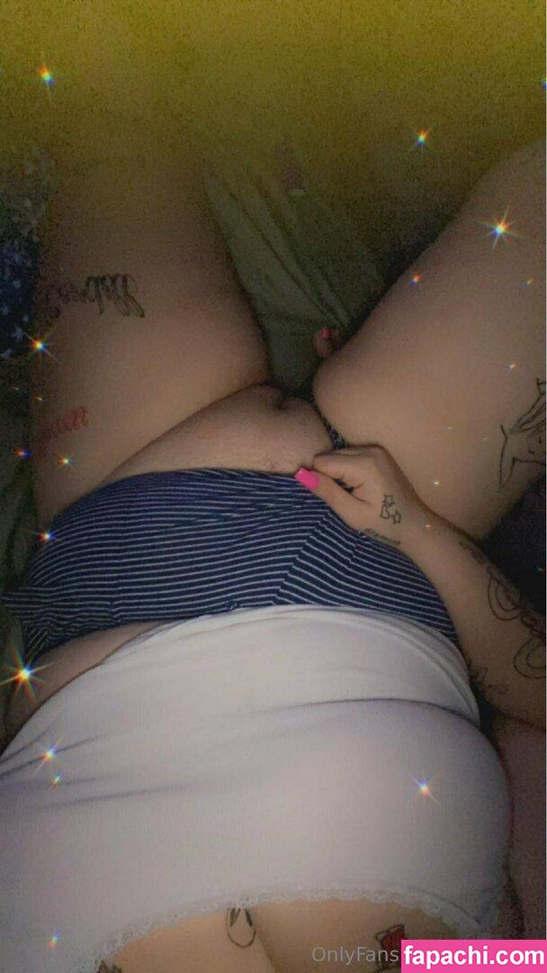 bluulight / bluelight leaked nude photo #0132 from OnlyFans/Patreon