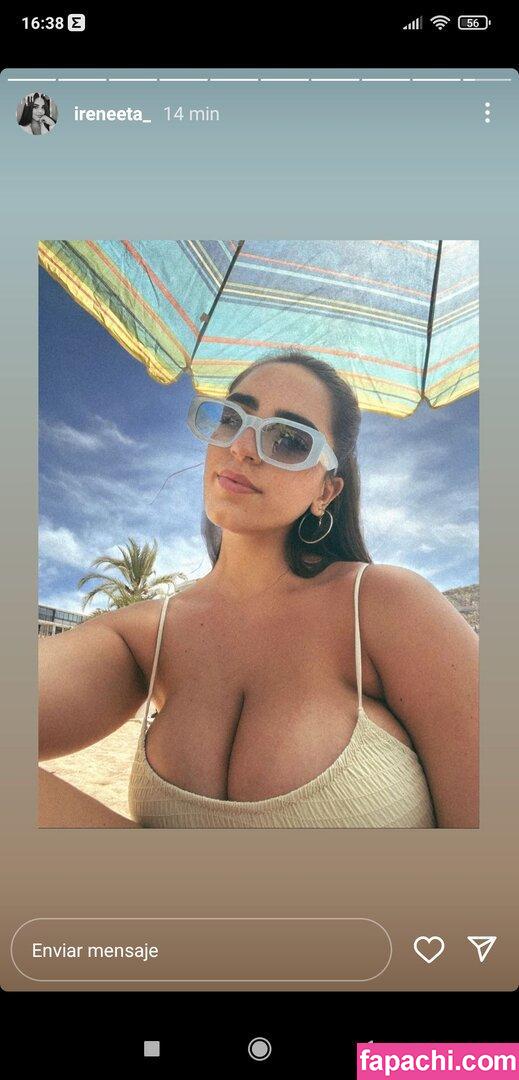 bmyp_2 / Brujas / brujasonlyfans / ireneeta_ / malas y putas leaked nude photo #0029 from OnlyFans/Patreon