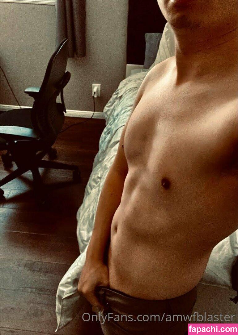 bo.lee leaked nude photo #0001 from OnlyFans/Patreon