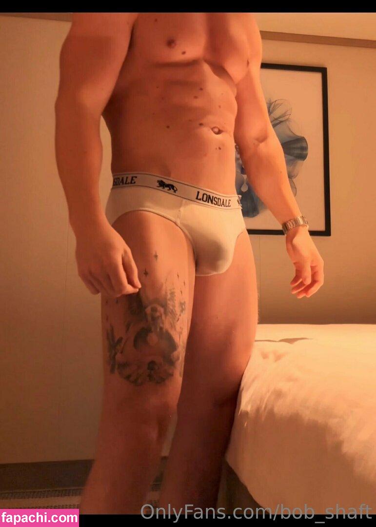 bob_shaft leaked nude photo #0082 from OnlyFans/Patreon