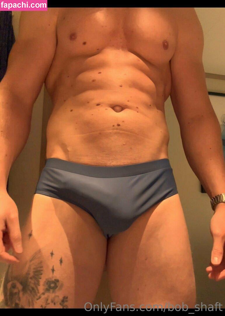 bob_shaft leaked nude photo #0084 from OnlyFans/Patreon