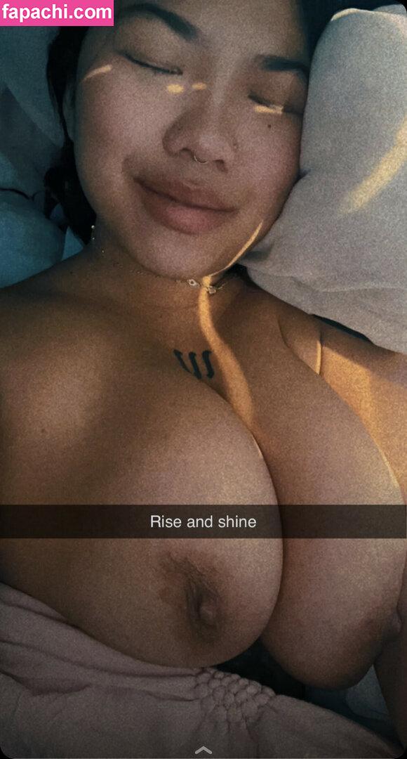 bobameena leaked nude photo #0025 from OnlyFans/Patreon