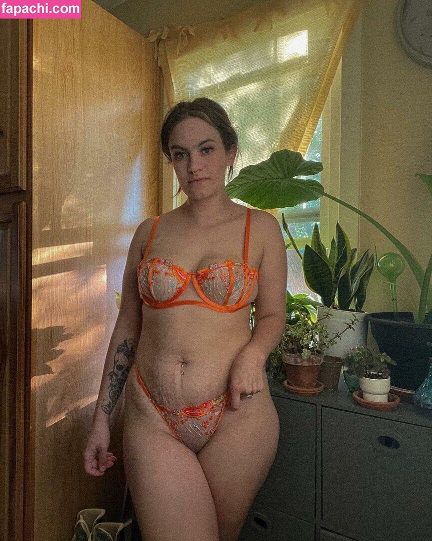 bobbisprettypalace / bobbispalace leaked nude photo #0047 from OnlyFans/Patreon