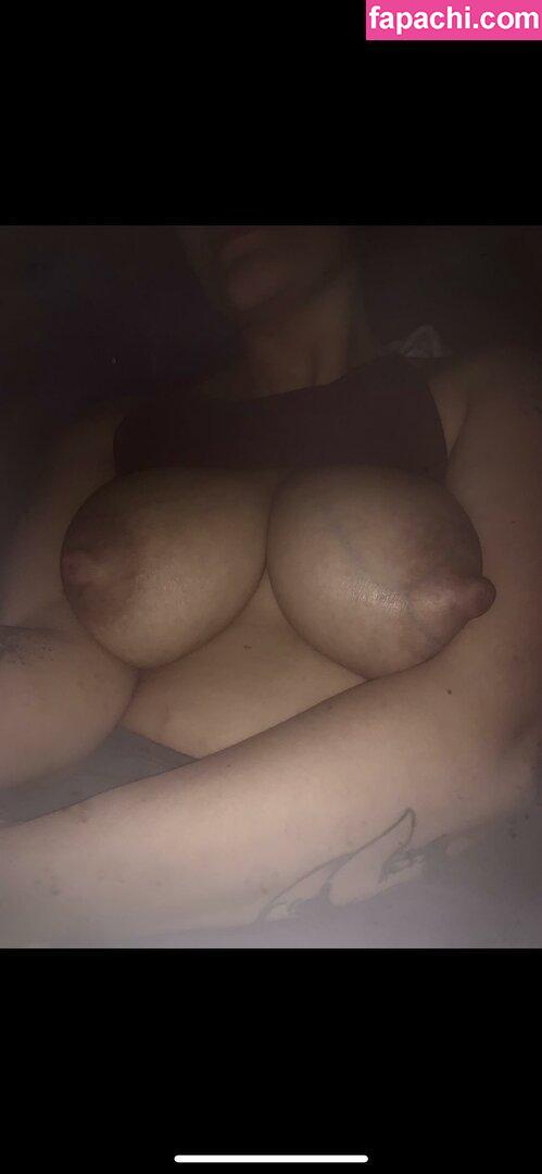 bobbisprettypalace / bobbispalace leaked nude photo #0121 from OnlyFans/Patreon