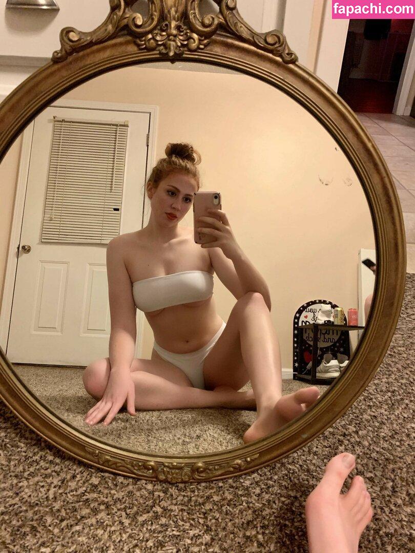 Bobbie Sweets / bobbiesweets / bobbiesweets_ leaked nude photo #0003 from OnlyFans/Patreon