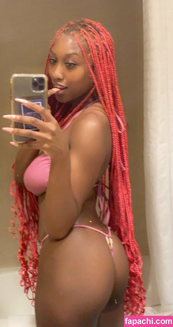 Bobby_111 / Bobbyyy_111 / bobby111 / niyah.aa_ leaked nude photo #0005 from OnlyFans/Patreon