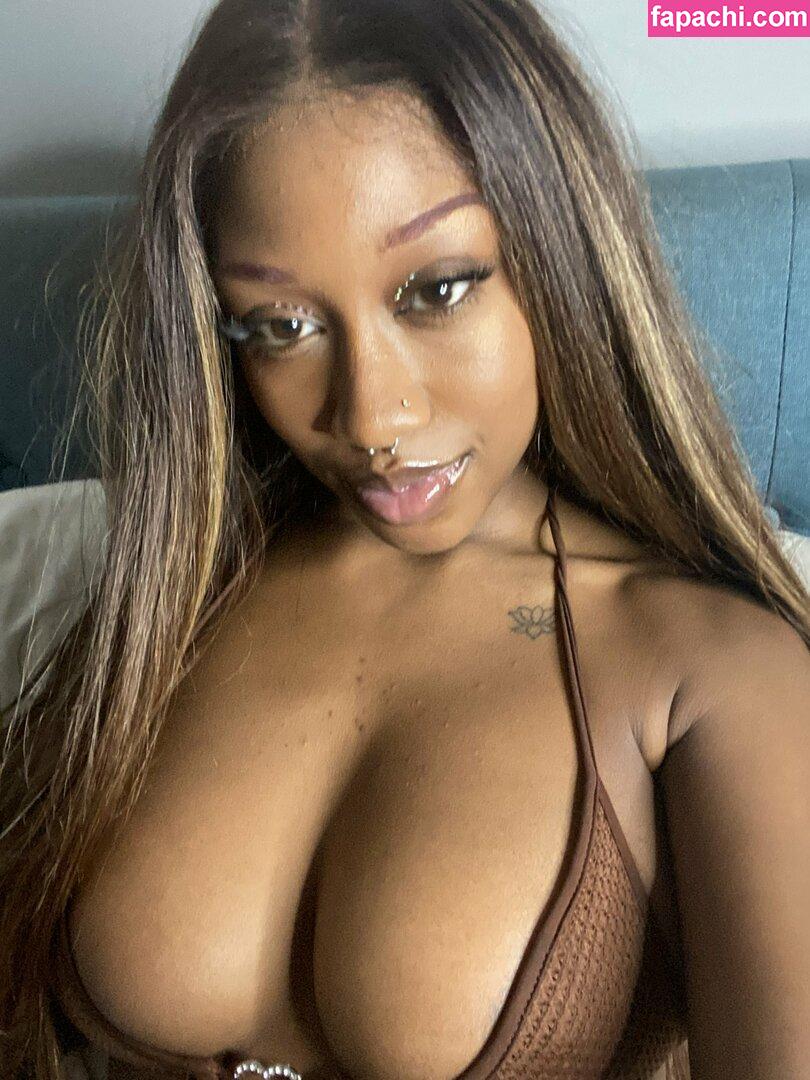 Bobby_111 / Bobbyyy_111 / bobby111 / niyah.aa_ leaked nude photo #0015 from OnlyFans/Patreon
