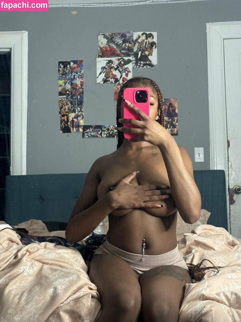 Bobby_111 / Bobbyyy_111 / bobby111 / niyah.aa_ leaked nude photo #0017 from OnlyFans/Patreon