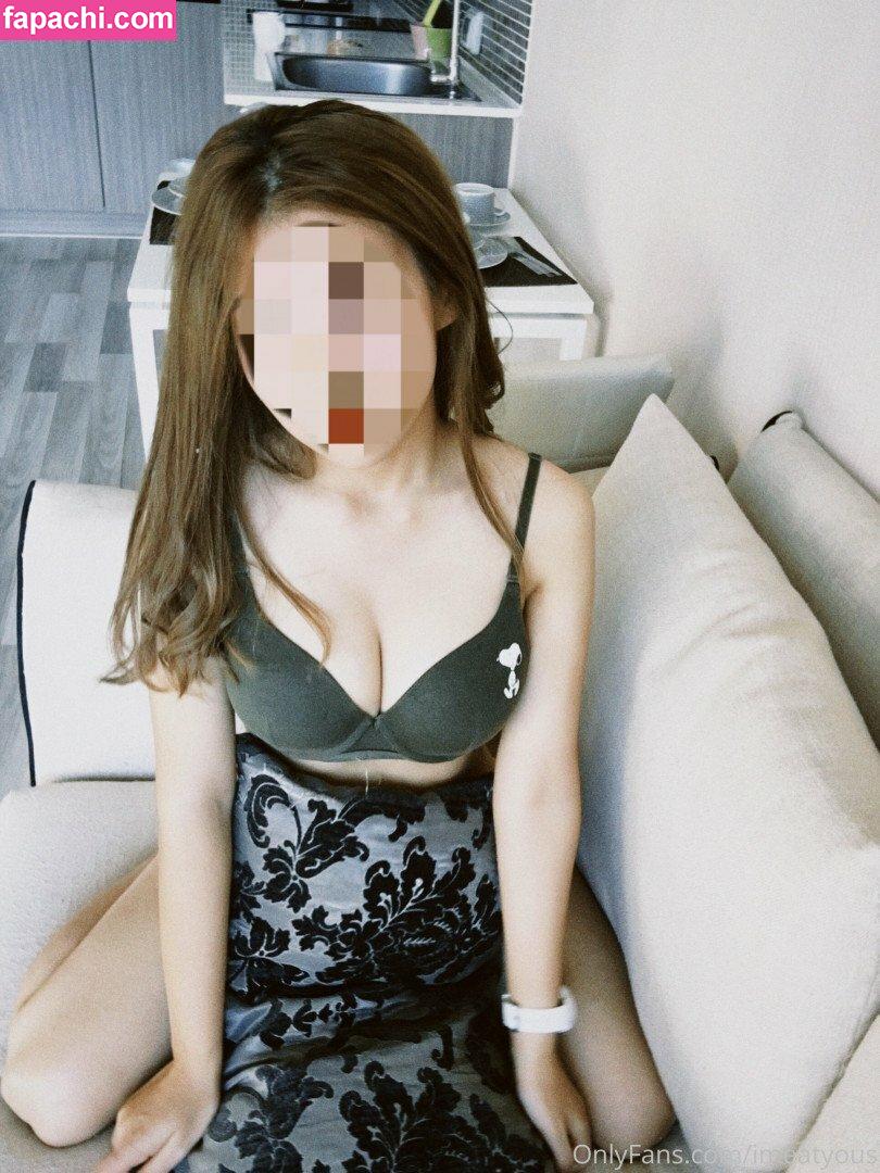 bobokubpee / vava.mis leaked nude photo #0023 from OnlyFans/Patreon