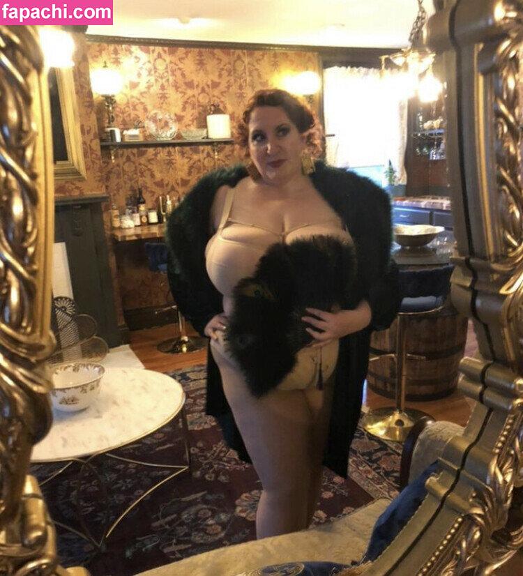 bodaciousbigmamared / bodaciousred leaked nude photo #0008 from OnlyFans/Patreon