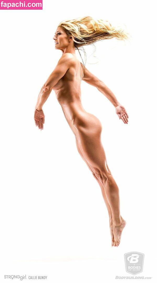 Bodybuilding.com's BodiesWork / bodybuildingcom leaked nude photo #0059 from OnlyFans/Patreon