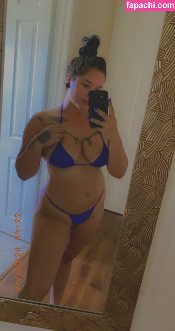 Bogbunzhun / fatimasegoviavip / grubmeal leaked nude photo #0003 from OnlyFans/Patreon