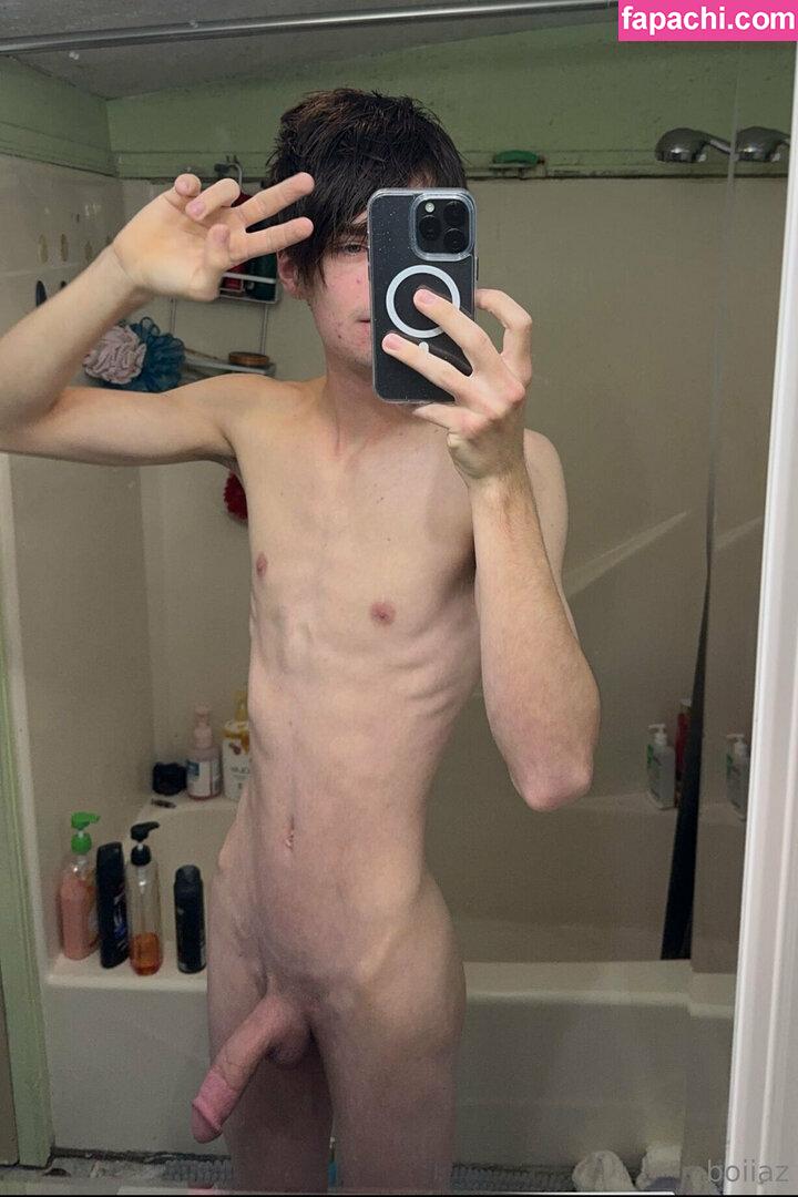 boiiaz leaked nude photo #0035 from OnlyFans/Patreon