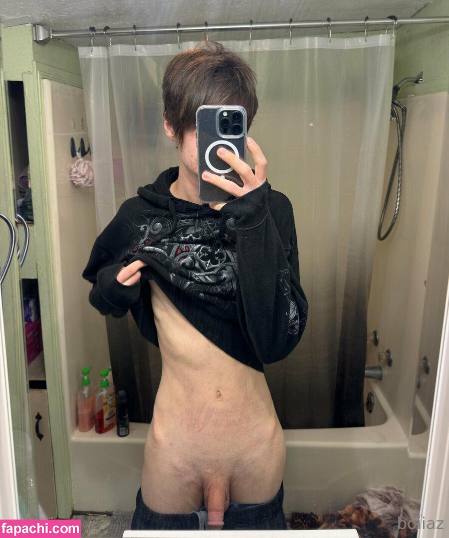 boiiaz leaked nude photo #0038 from OnlyFans/Patreon