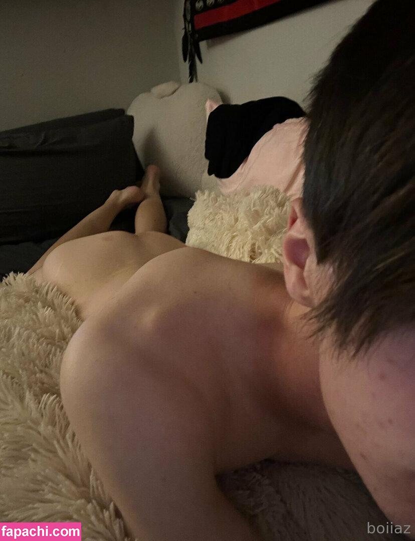 boiiaz leaked nude photo #0041 from OnlyFans/Patreon