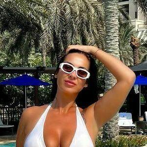 Bojana Stevanovic avatar