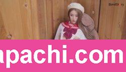 Bomi Girl Crush / girlcrushfancam leaked nude photo #0043 from OnlyFans/Patreon