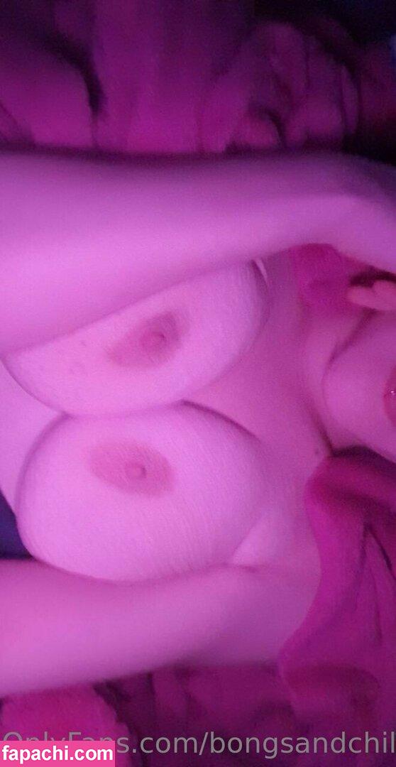 bongsandchillx leaked nude photo #0028 from OnlyFans/Patreon