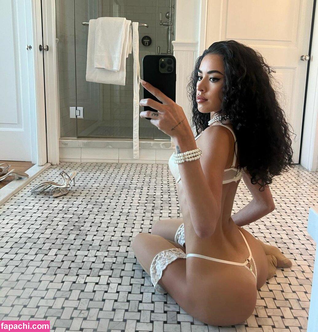 Bonita Sorrentino / bonitasorrentino / realbellabonita leaked nude photo #0024 from OnlyFans/Patreon