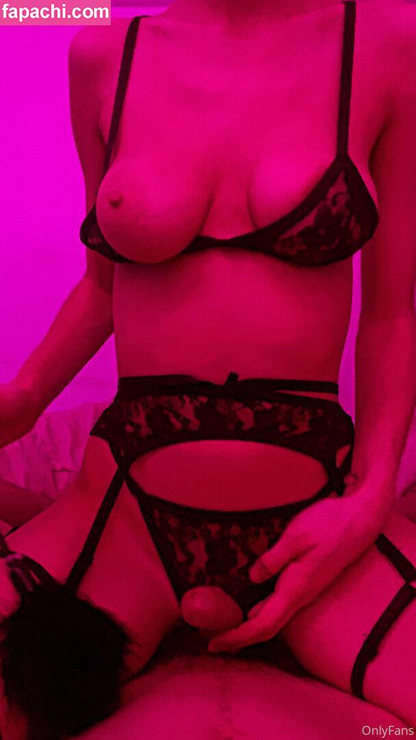 bonita333 / Bonnie Lowry / Bonnie Rose leaked nude photo #0079 from OnlyFans/Patreon