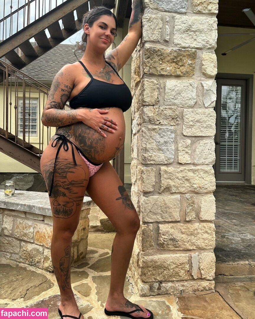 Bonnie Rotten / bonnierottenx / officialbonnierotten leaked nude photo #0185 from OnlyFans/Patreon
