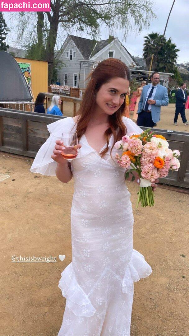 Bonnie Wright / thisisbwright leaked nude photo #0172 from OnlyFans/Patreon