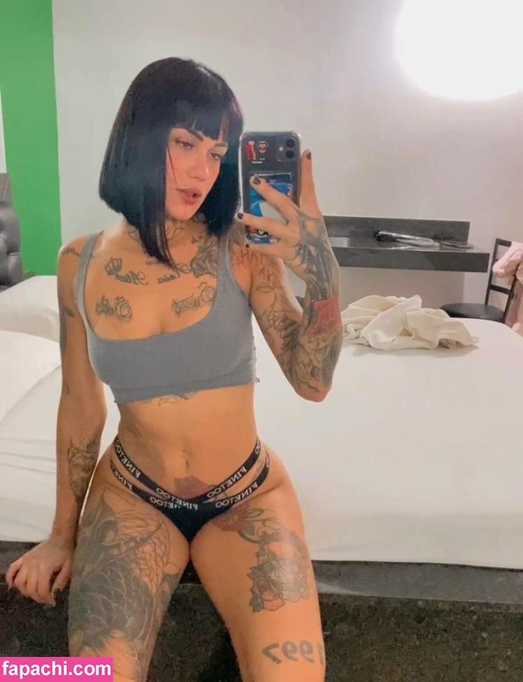 Bonnie62x / bellabonnie62x leaked nude photo #0006 from OnlyFans/Patreon