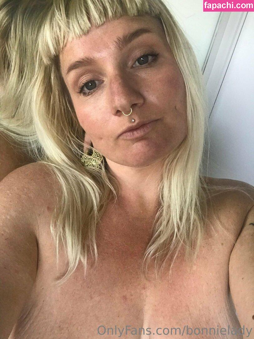 bonnielady / lov3lady leaked nude photo #0045 from OnlyFans/Patreon