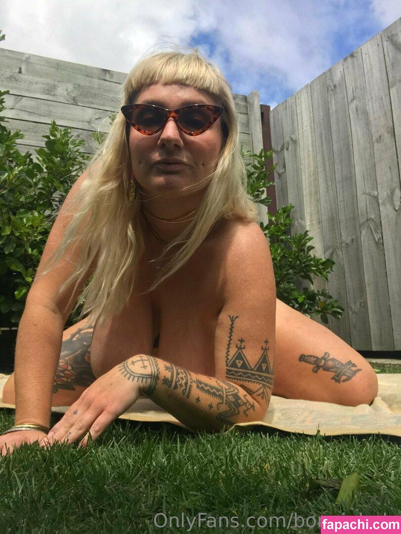 bonnielady / lov3lady leaked nude photo #0055 from OnlyFans/Patreon