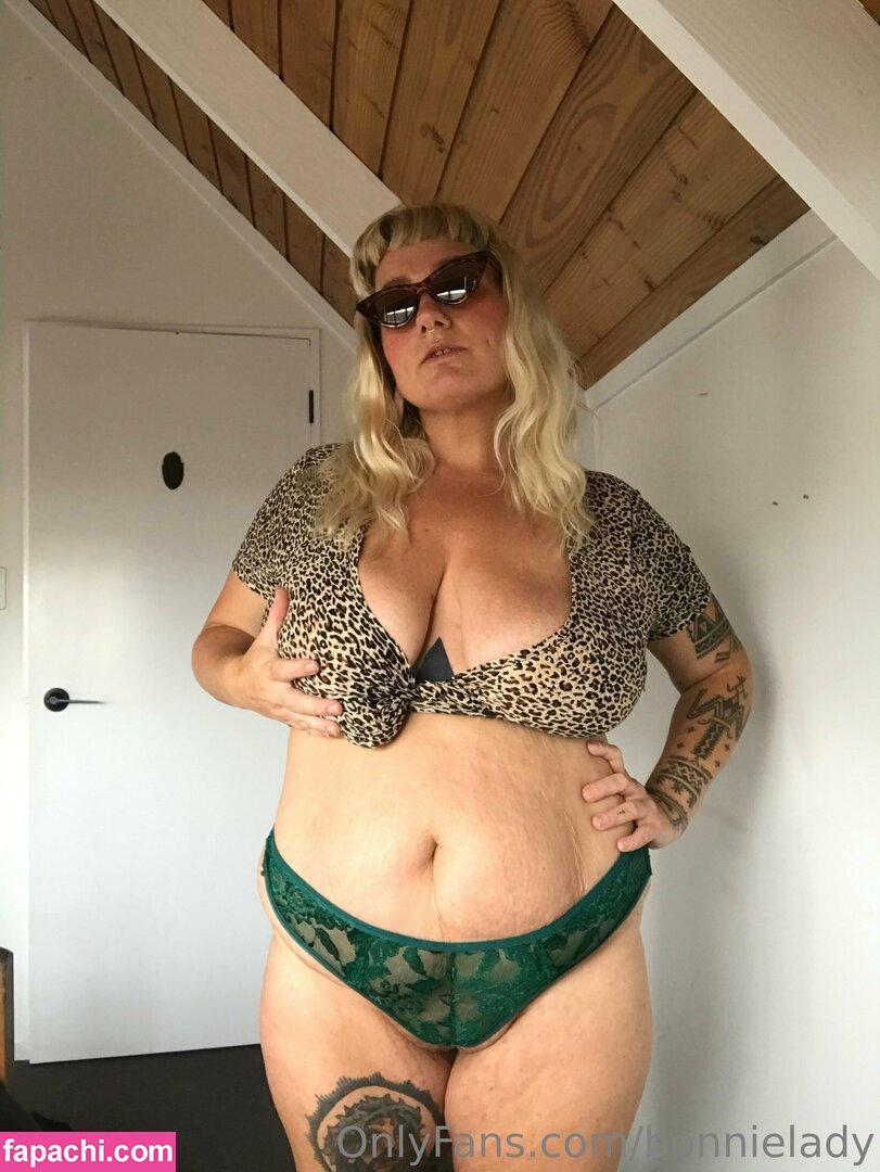 bonnielady / lov3lady leaked nude photo #0057 from OnlyFans/Patreon