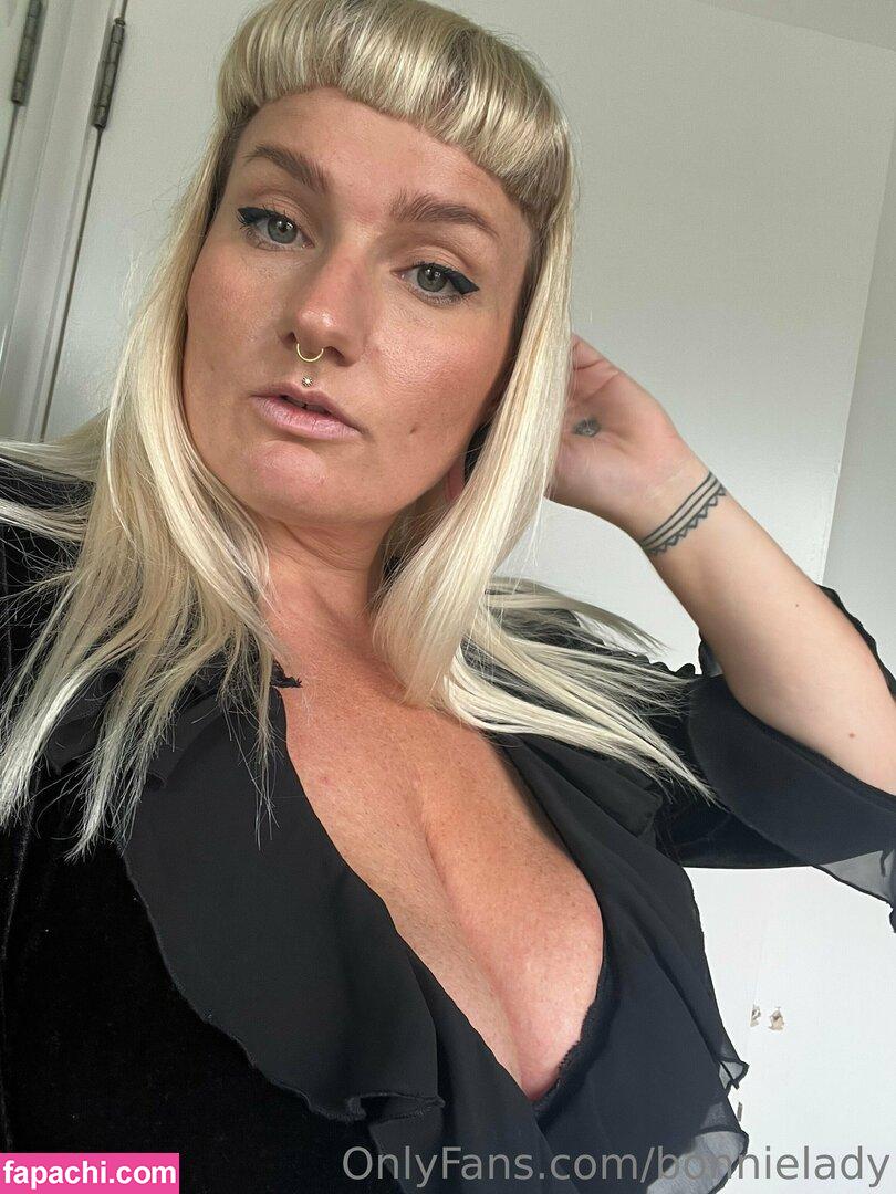 bonnielady / lov3lady leaked nude photo #0069 from OnlyFans/Patreon