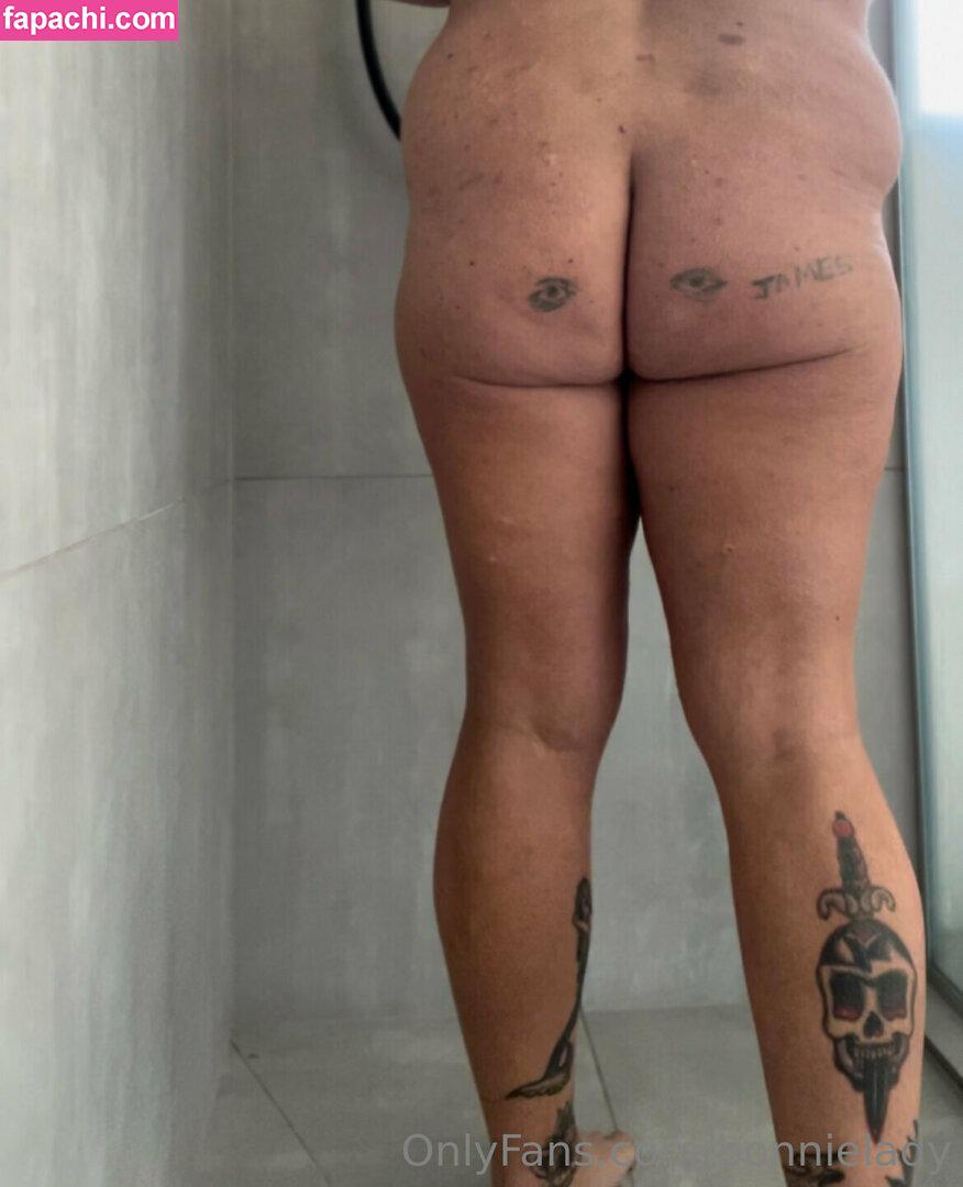 bonnielady / lov3lady leaked nude photo #0085 from OnlyFans/Patreon