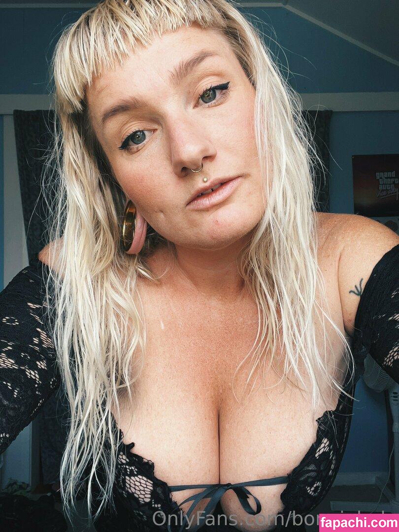 bonnielady / lov3lady leaked nude photo #0087 from OnlyFans/Patreon