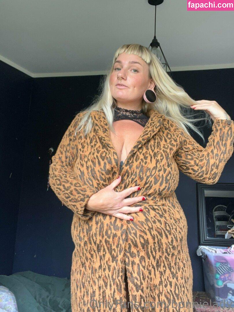 bonnielady / lov3lady leaked nude photo #0102 from OnlyFans/Patreon