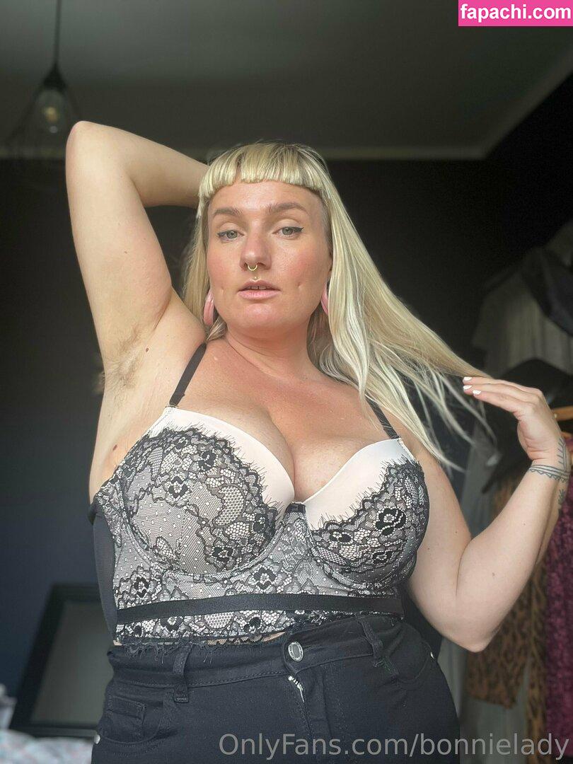 bonnielady / lov3lady leaked nude photo #0111 from OnlyFans/Patreon