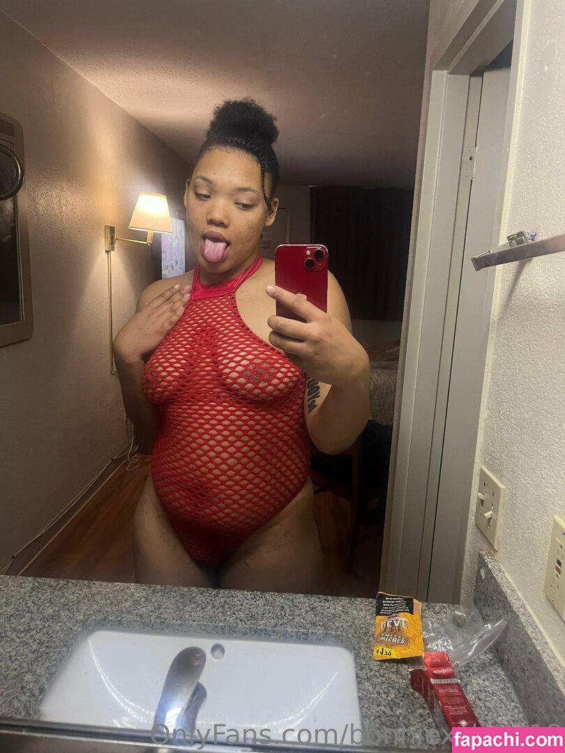 bonniexclyde18 / dayone_ps leaked nude photo #0085 from OnlyFans/Patreon