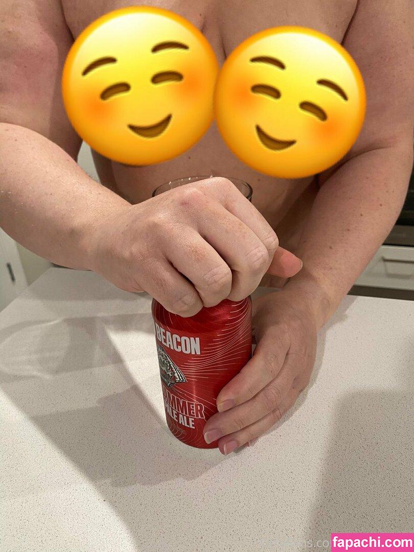boobs-beer / beer.boobs leaked nude photo #0005 from OnlyFans/Patreon