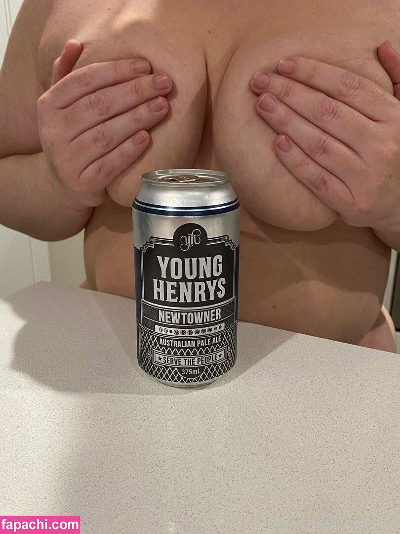 boobs-beer / beer.boobs leaked nude photo #0013 from OnlyFans/Patreon