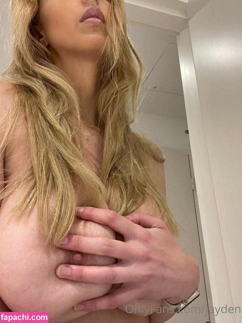 boobsandthings / cocks_andstuff leaked nude photo #0027 from OnlyFans/Patreon