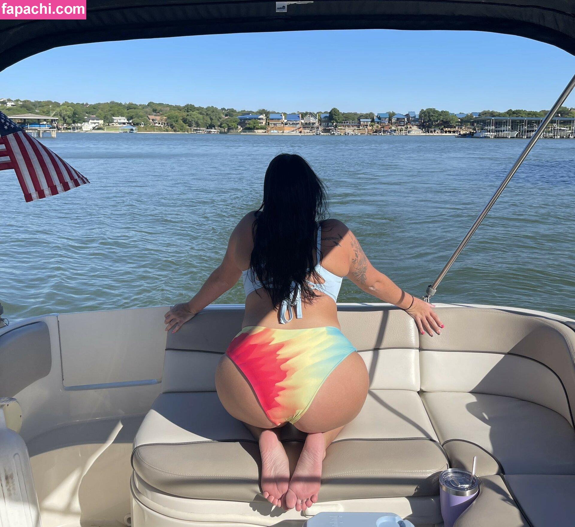 booty_matti0 / bootymayooty leaked nude photo #0008 from OnlyFans/Patreon