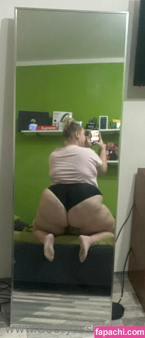 bootyassgirl / Bootyass Girl / booty.ass.girls leaked nude photo #0376 from OnlyFans/Patreon