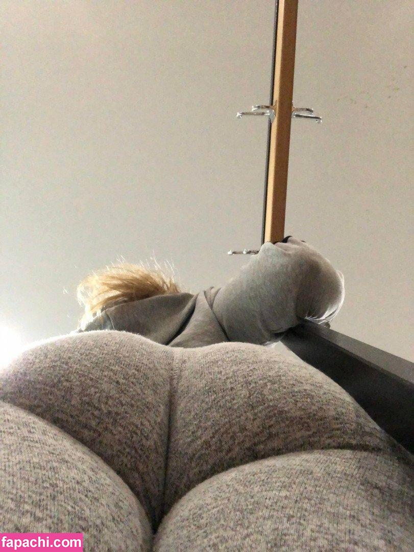 bootybyshel / bootybyshelx leaked nude photo #0037 from OnlyFans/Patreon