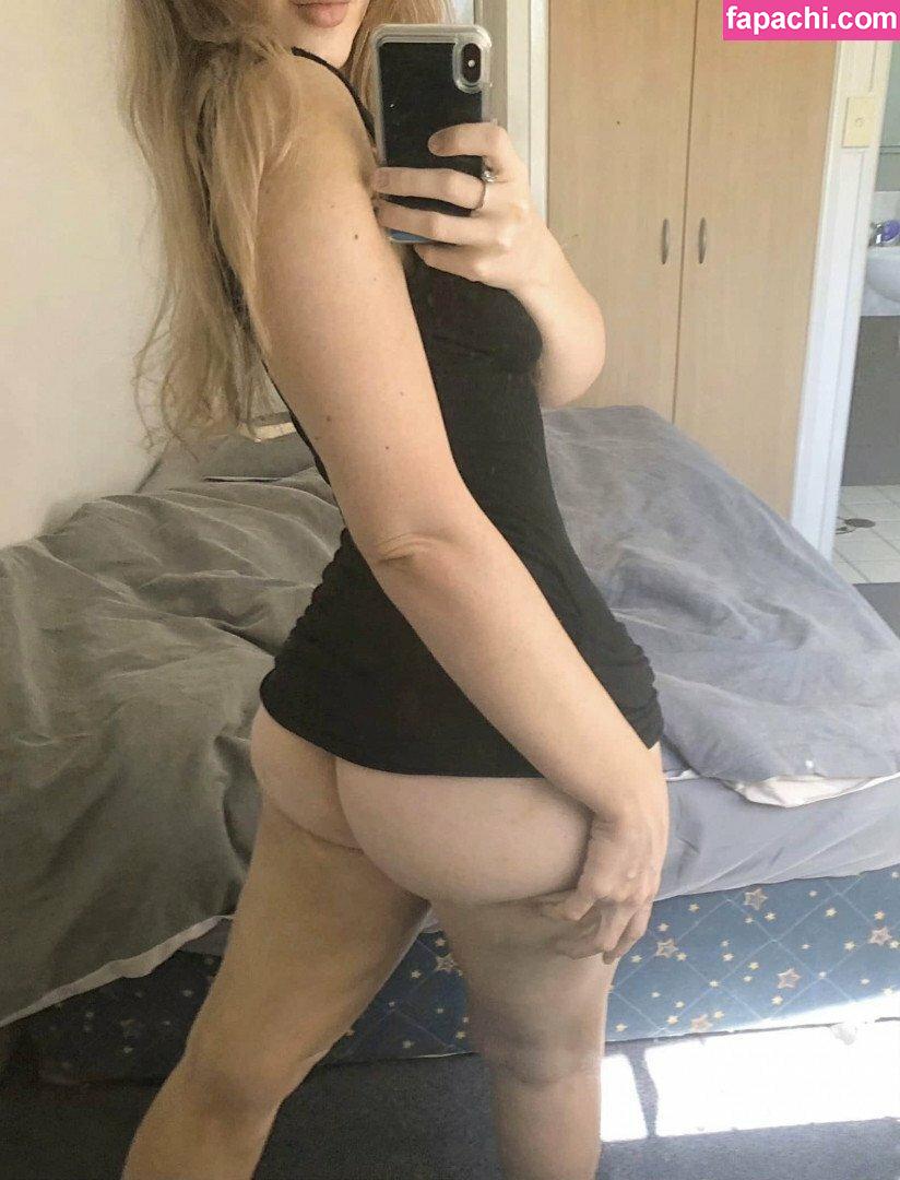 bootybyshel / bootybyshelx leaked nude photo #0121 from OnlyFans/Patreon