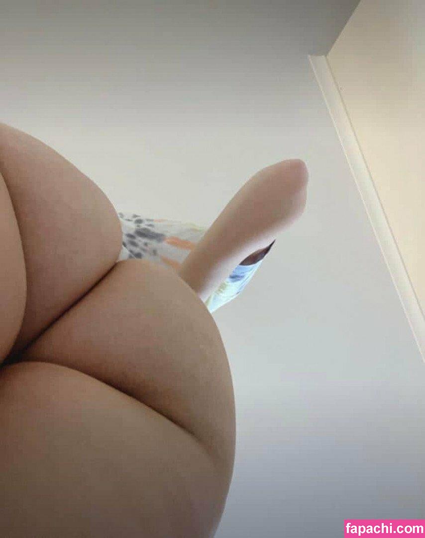 bootybyshel / bootybyshelx leaked nude photo #0157 from OnlyFans/Patreon