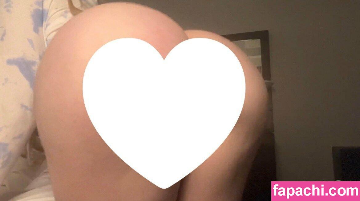 bootybyshel2 / bootybyshelfit leaked nude photo #0003 from OnlyFans/Patreon