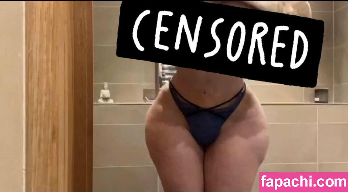 bootybyshel2 / bootybyshelfit leaked nude photo #0010 from OnlyFans/Patreon